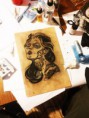 /album/galeria-tattoo/tattoo-lekcia-2-jpg/